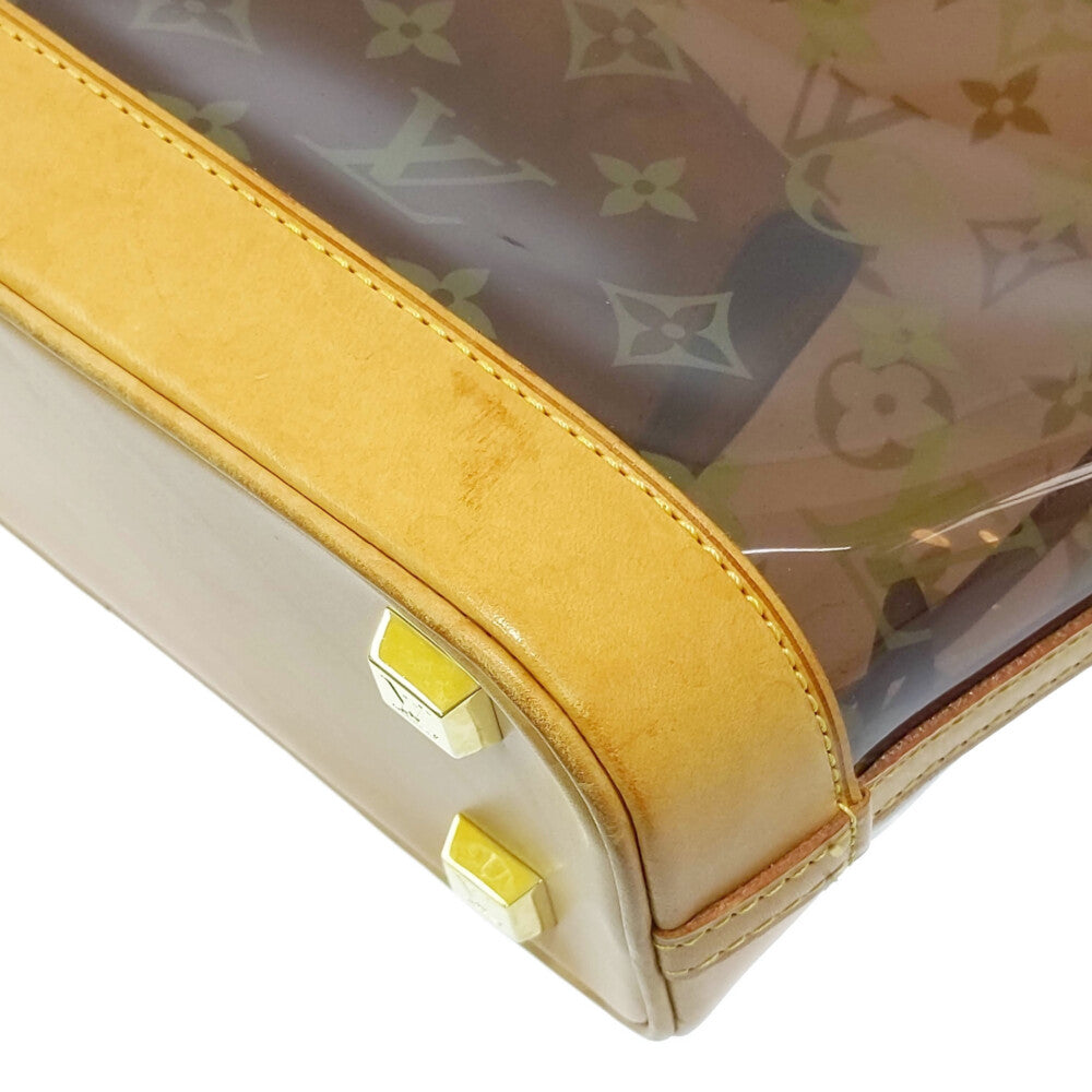 ルイヴィトン バッグ