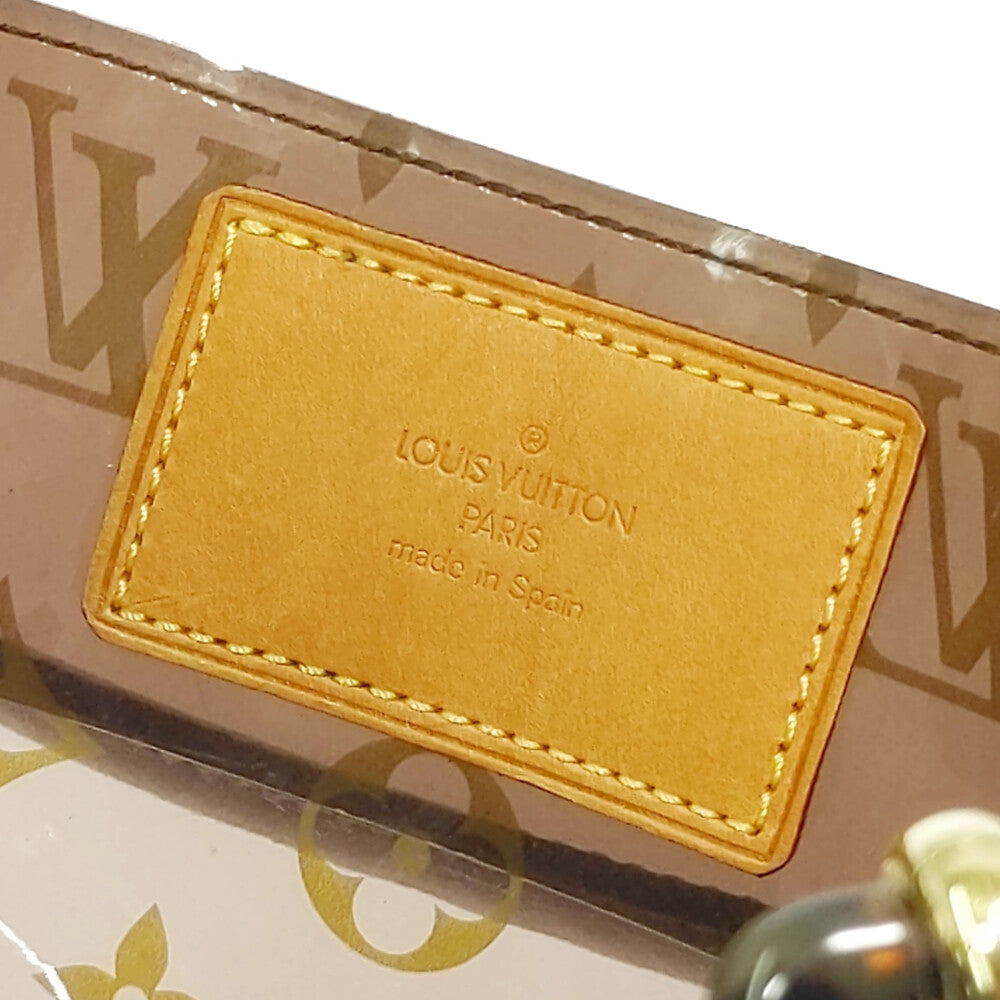 ルイヴィトン バッグ