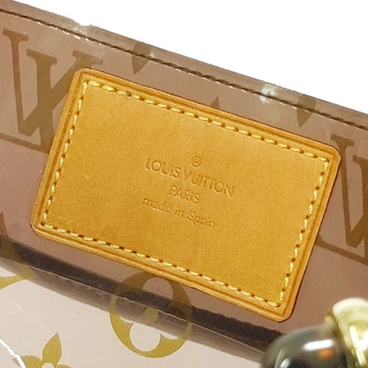 ルイヴィトン バッグ