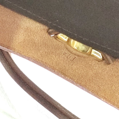 エルメス バッグ