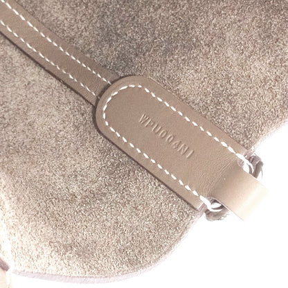 エルメス バッグ