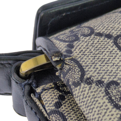 グッチ バッグ