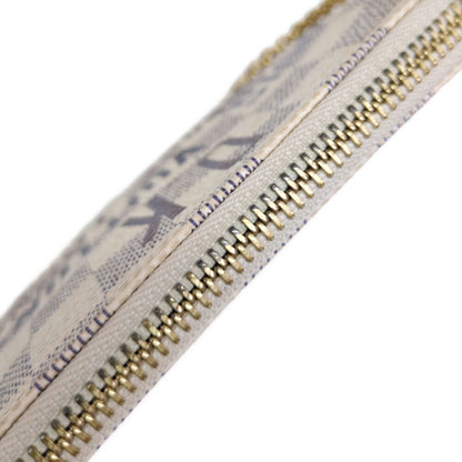 ルイヴィトン バッグ