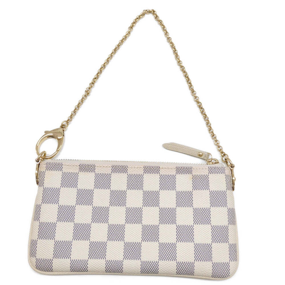 ルイヴィトン バッグ