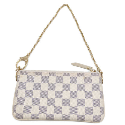 ルイヴィトン バッグ