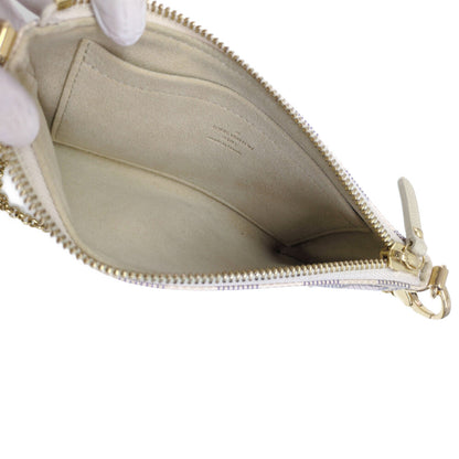 ルイヴィトン バッグ