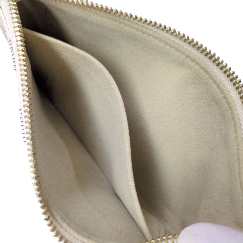 ルイヴィトン バッグ