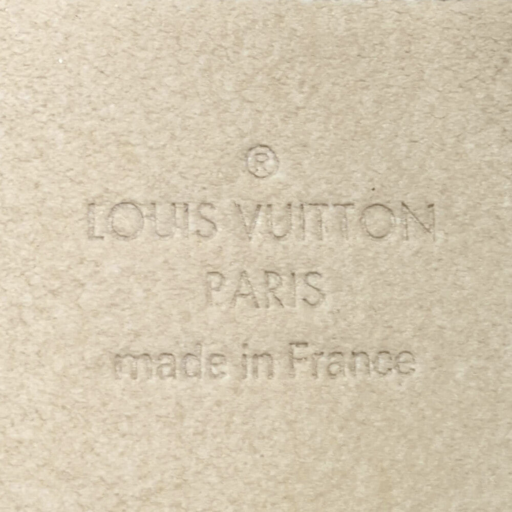 ルイヴィトン バッグ