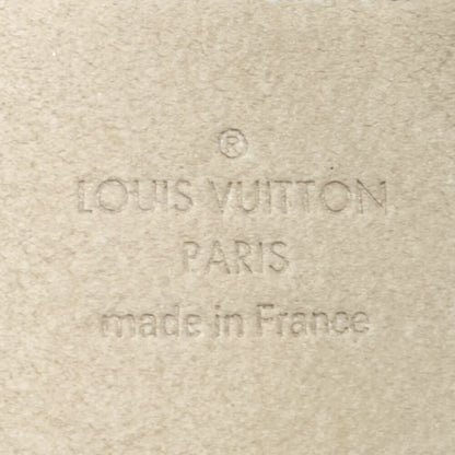 ルイヴィトン バッグ