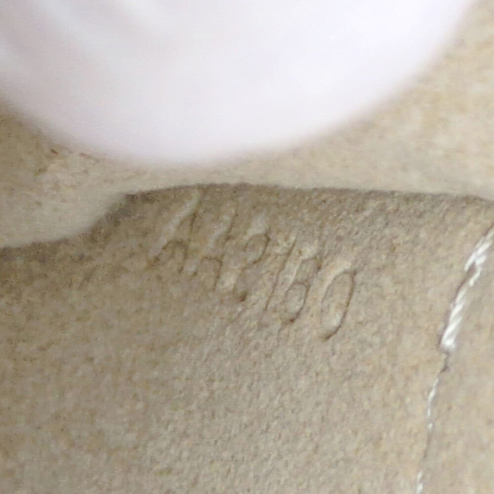 ルイヴィトン バッグ