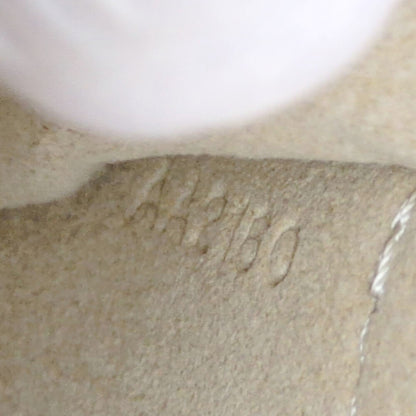 ルイヴィトン バッグ