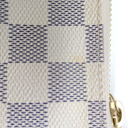 ルイヴィトン バッグ