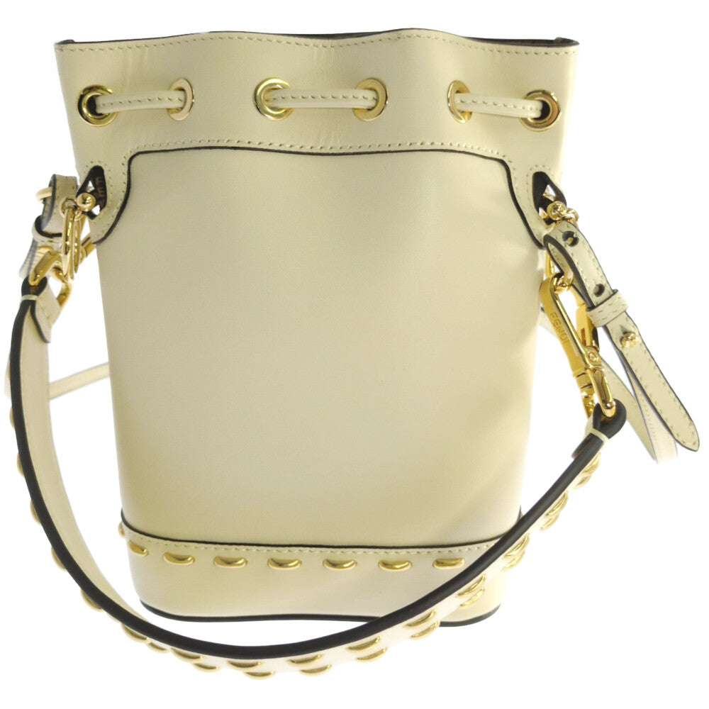 フェンディ バッグ