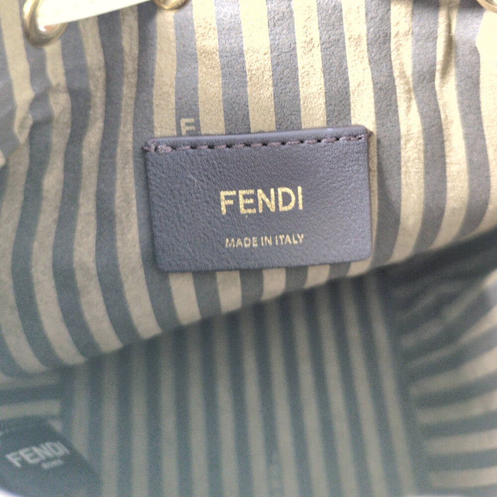 フェンディ バッグ