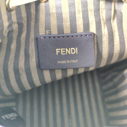フェンディ バッグ