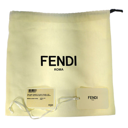 フェンディ バッグ