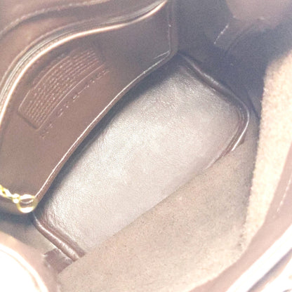 コーチ バッグ