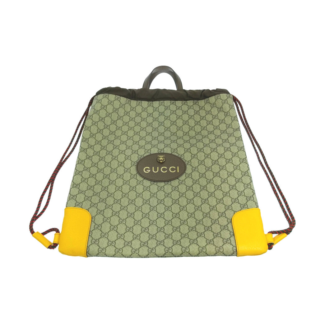 グッチ バッグ