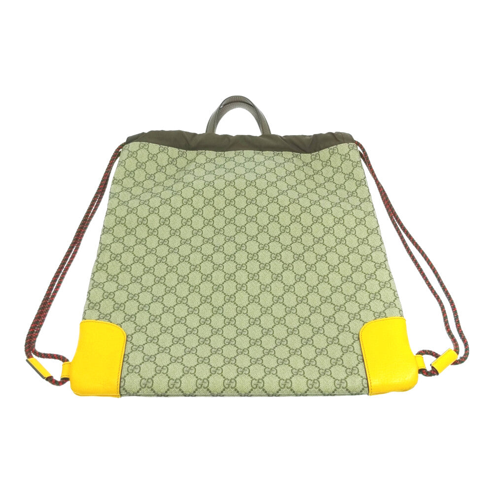 グッチ バッグ