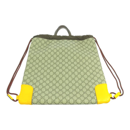 グッチ バッグ