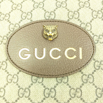 グッチ バッグ