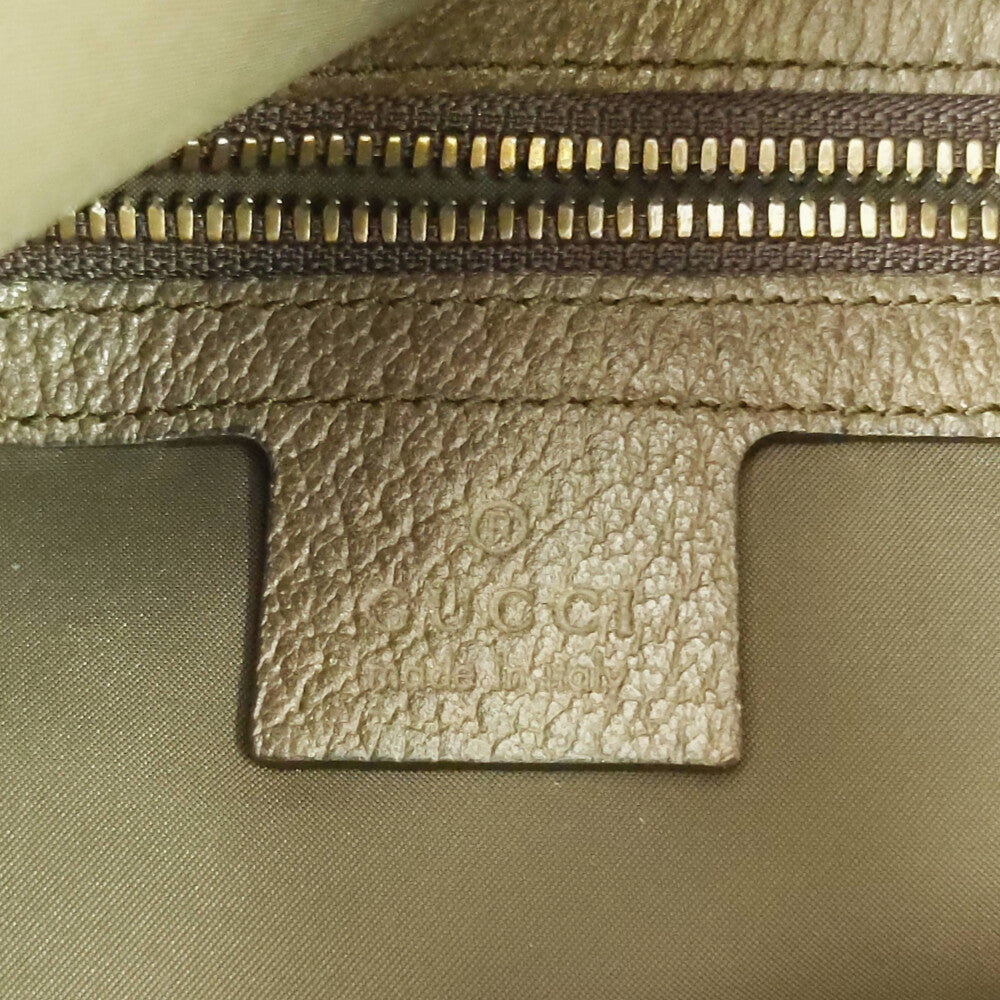 グッチ バッグ