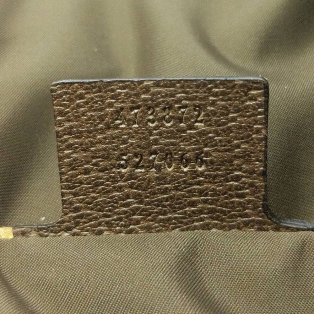 グッチ バッグ