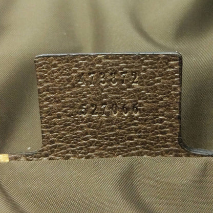 グッチ バッグ