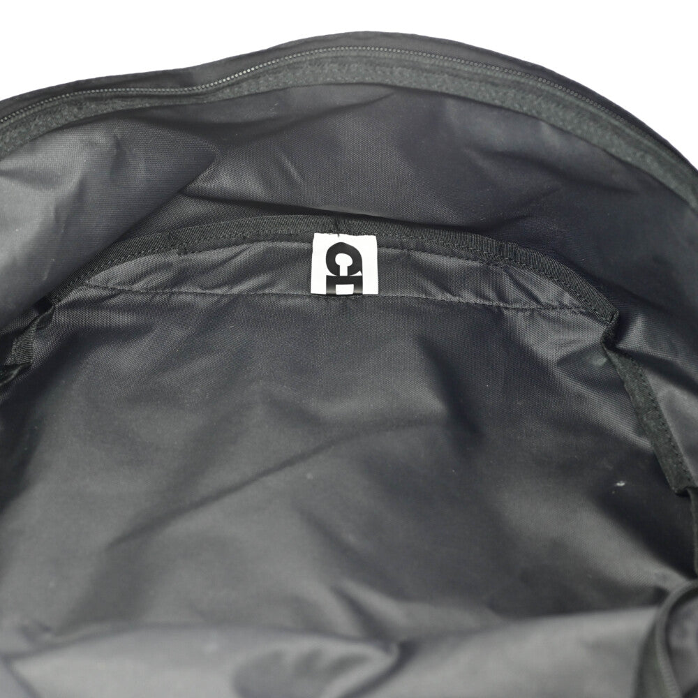 コムデギャルソン バッグ