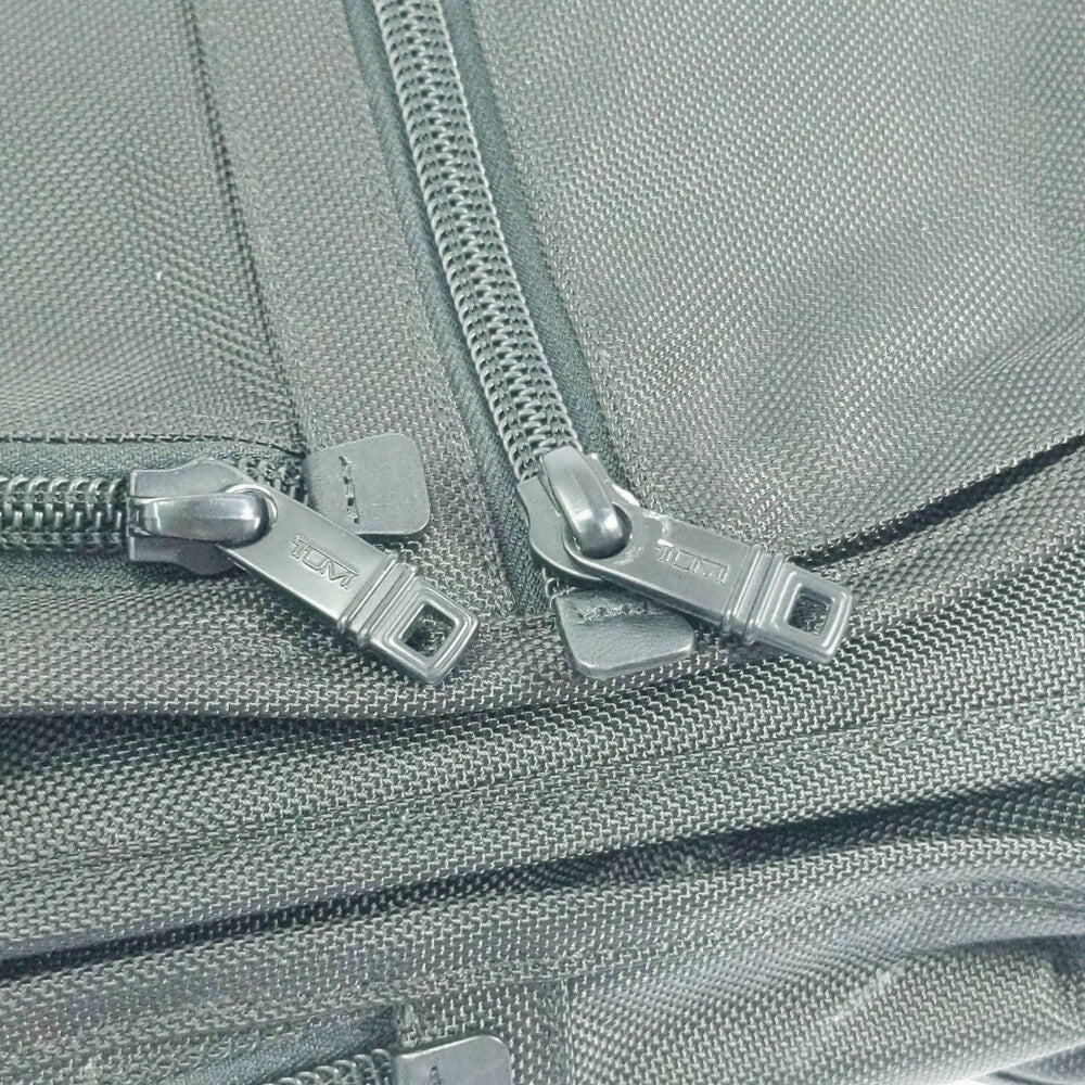 トゥミ バッグ