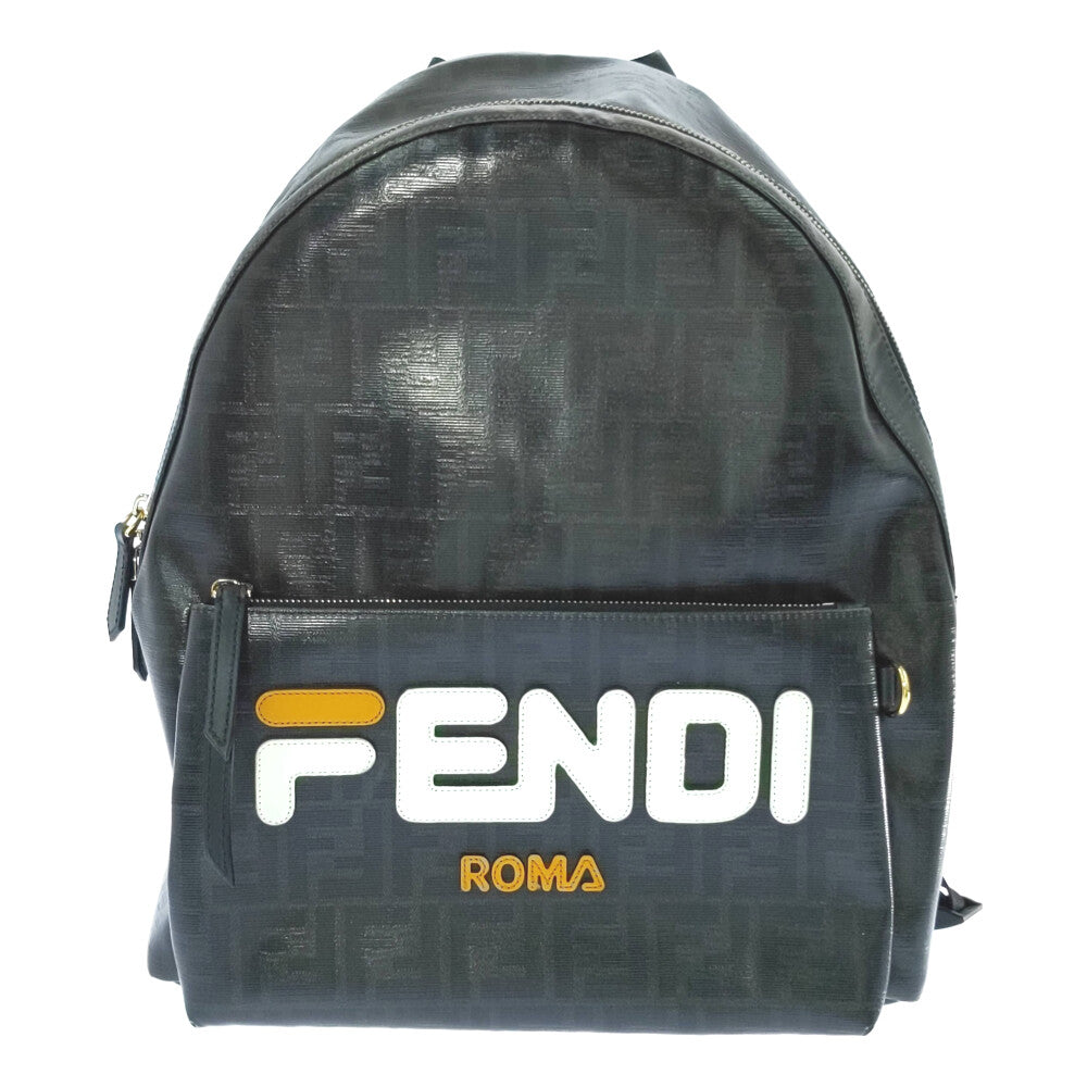 フェンディ バッグ