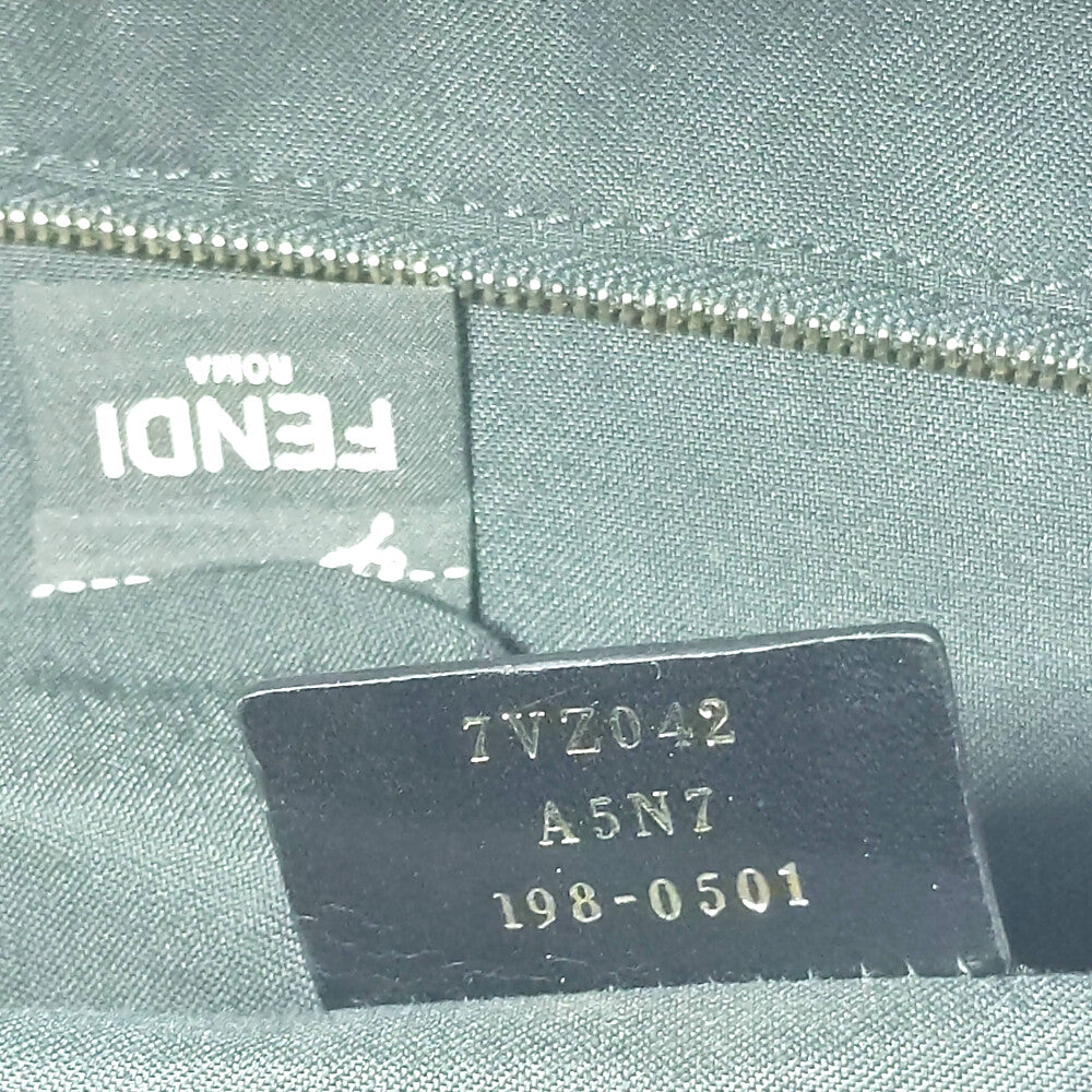 フェンディ バッグ