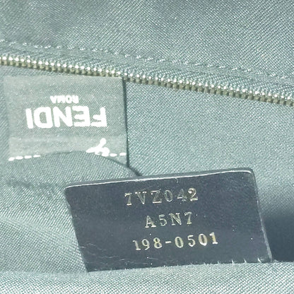 フェンディ バッグ
