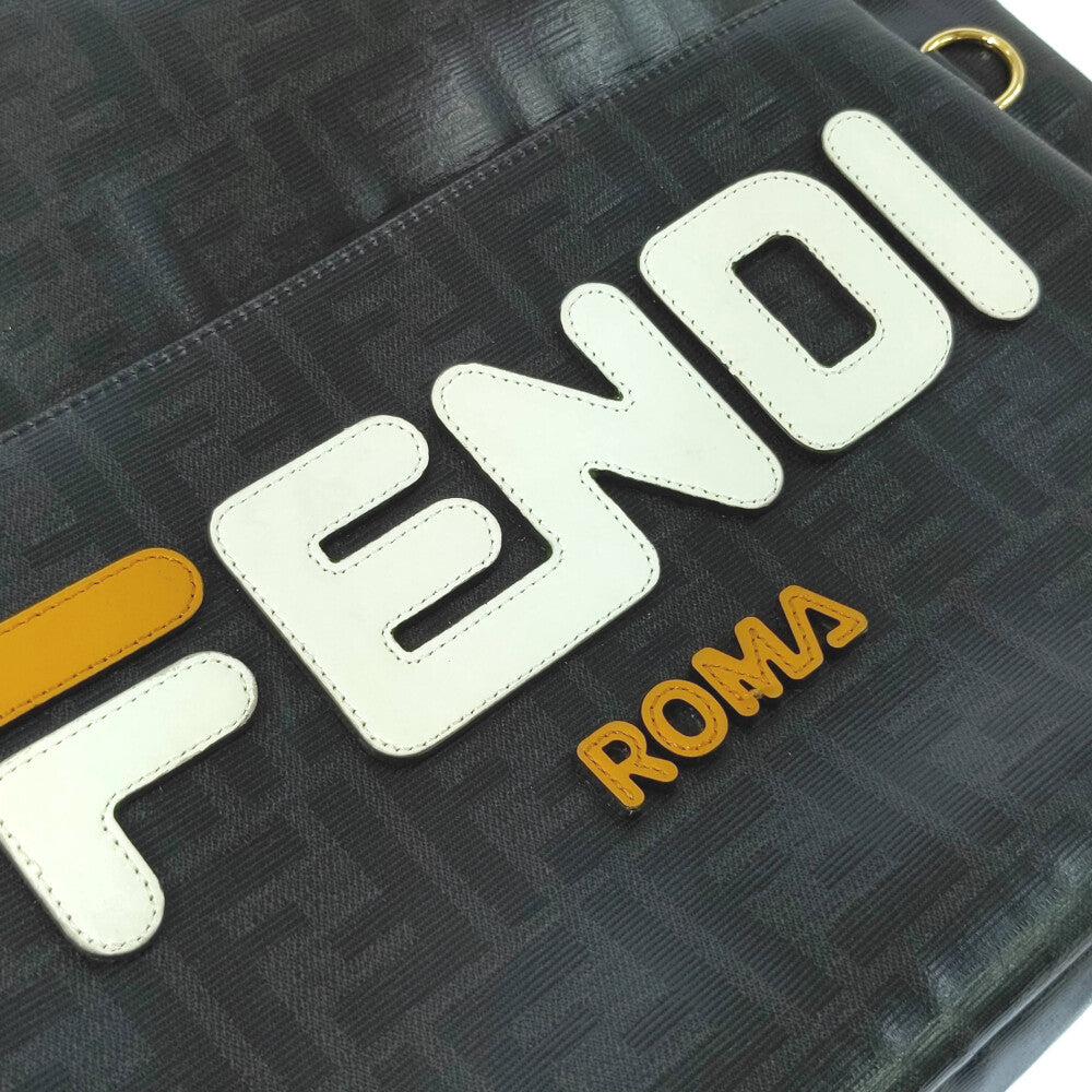 フェンディ バッグ