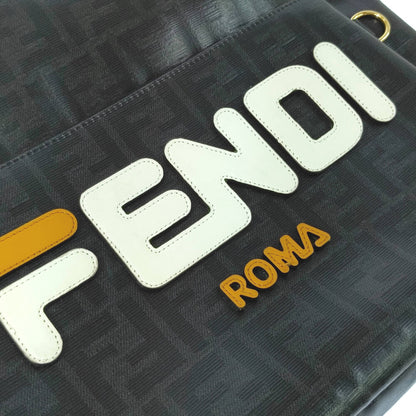 フェンディ バッグ