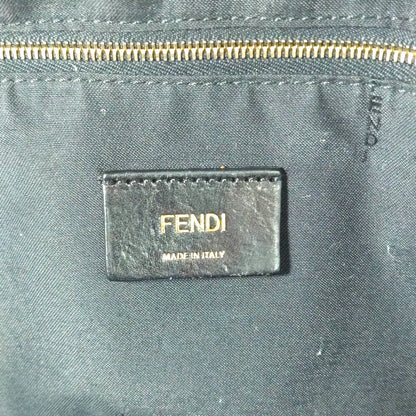 フェンディ バッグ