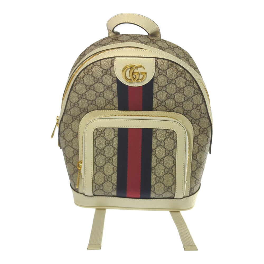 グッチ バッグ