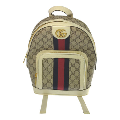 グッチ バッグ