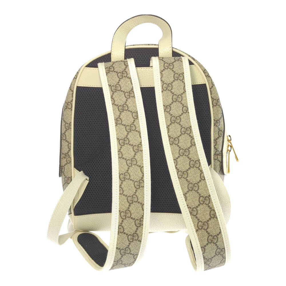 グッチ バッグ