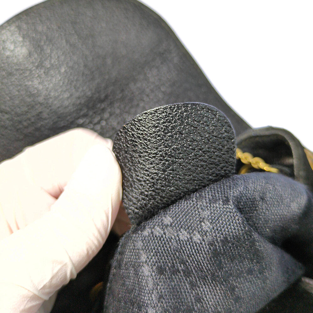 グッチ バッグ