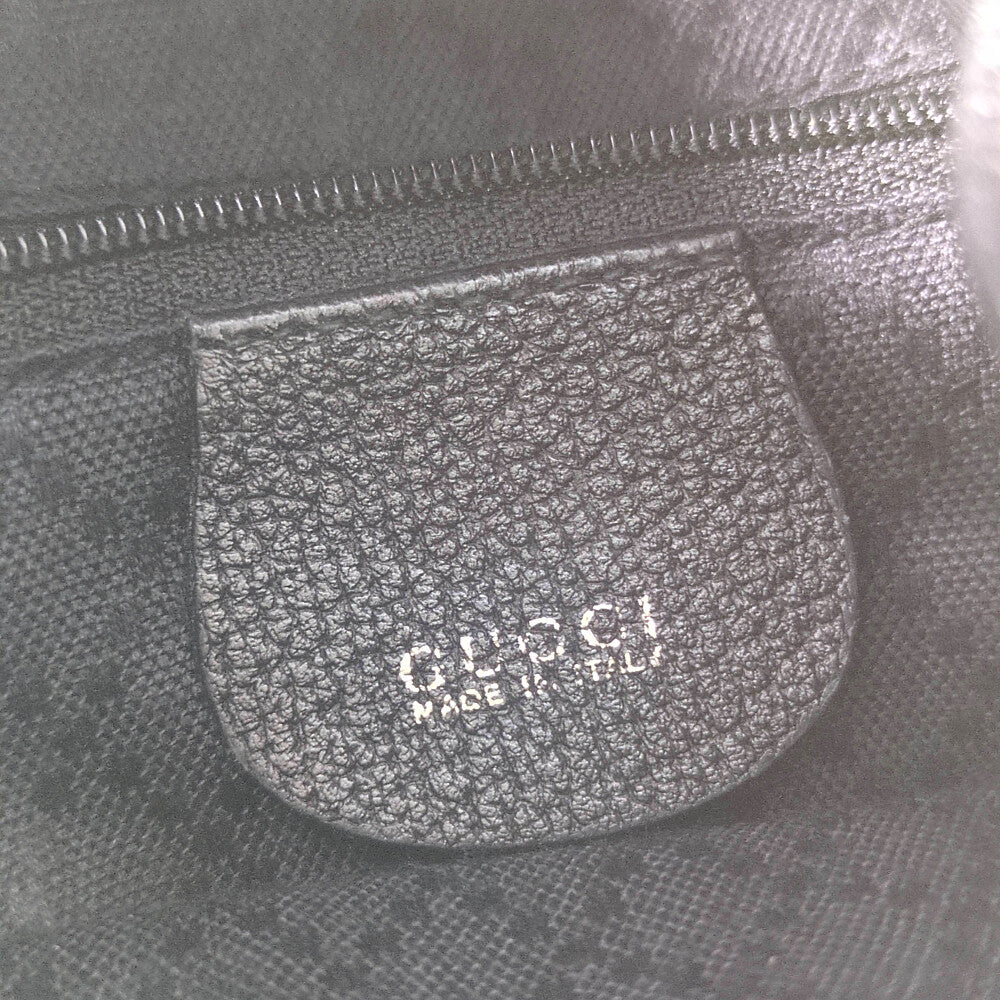 グッチ バッグ
