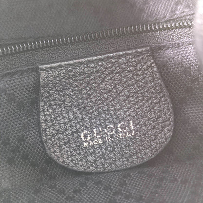 グッチ バッグ
