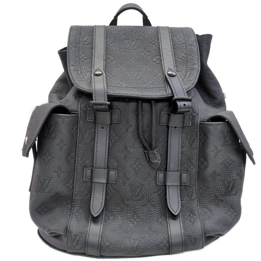 ルイヴィトン バッグ