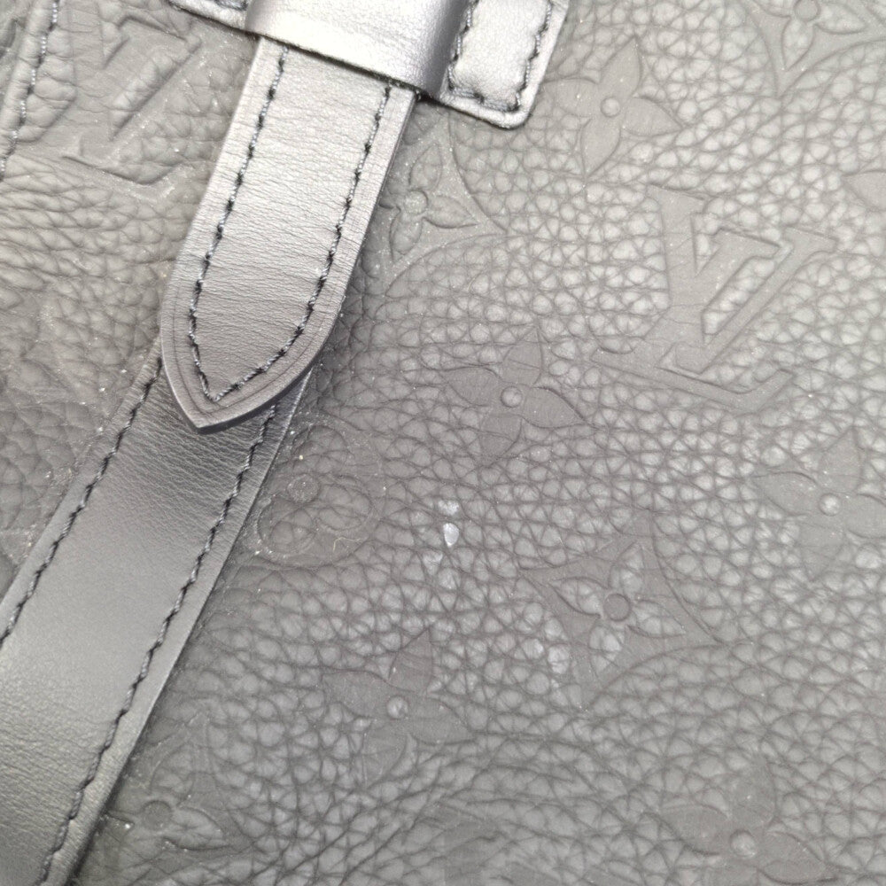ルイヴィトン バッグ