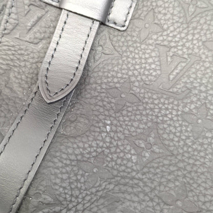 ルイヴィトン バッグ