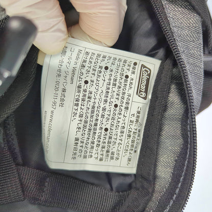 コールハーン バッグ
