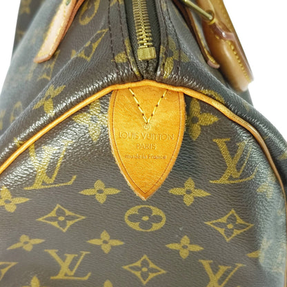 ルイヴィトン バッグ