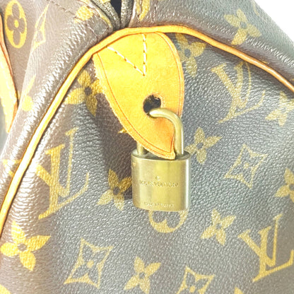 ルイヴィトン バッグ