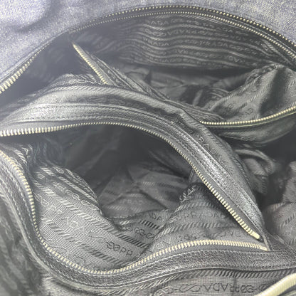 プラダ バッグ