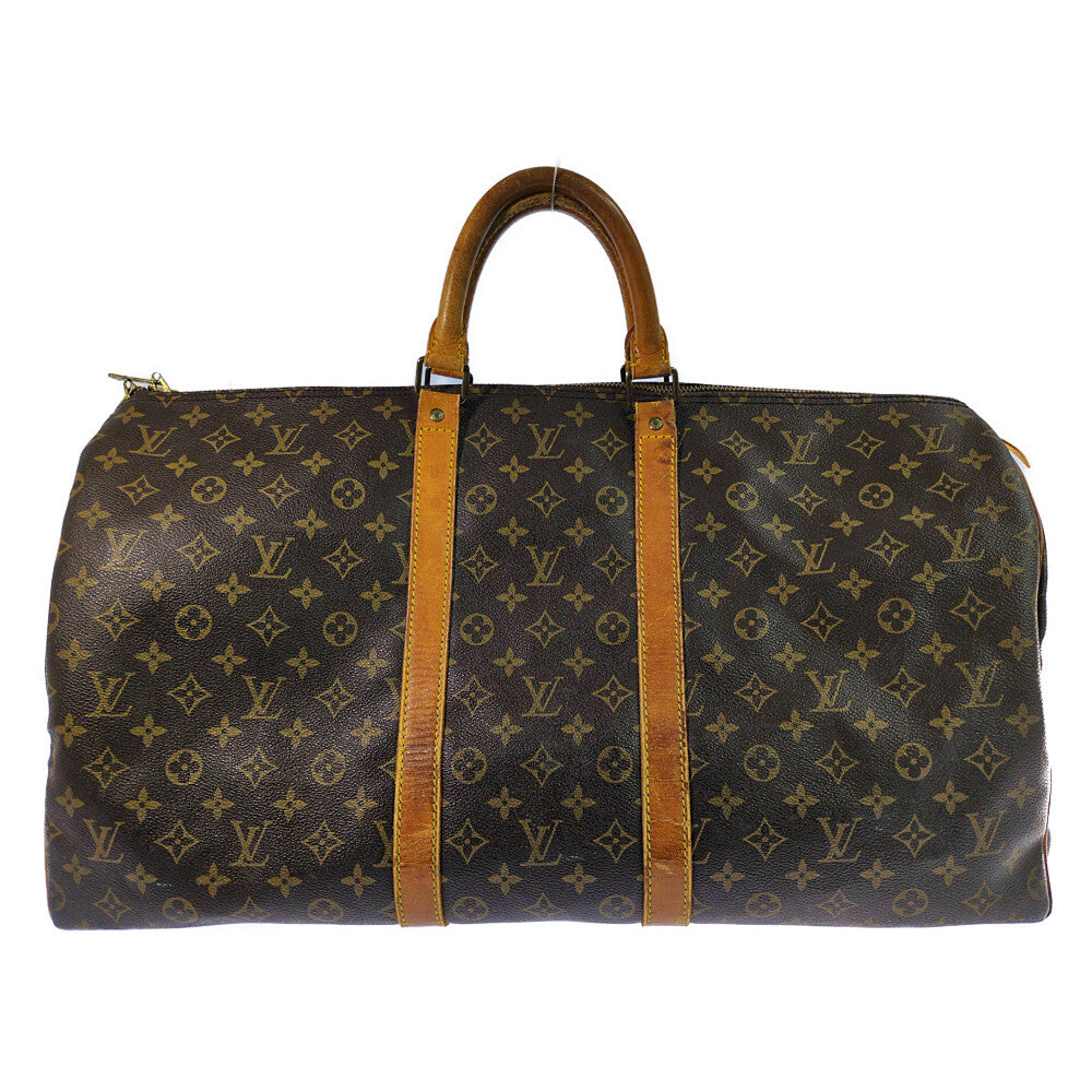 ルイヴィトン バッグ